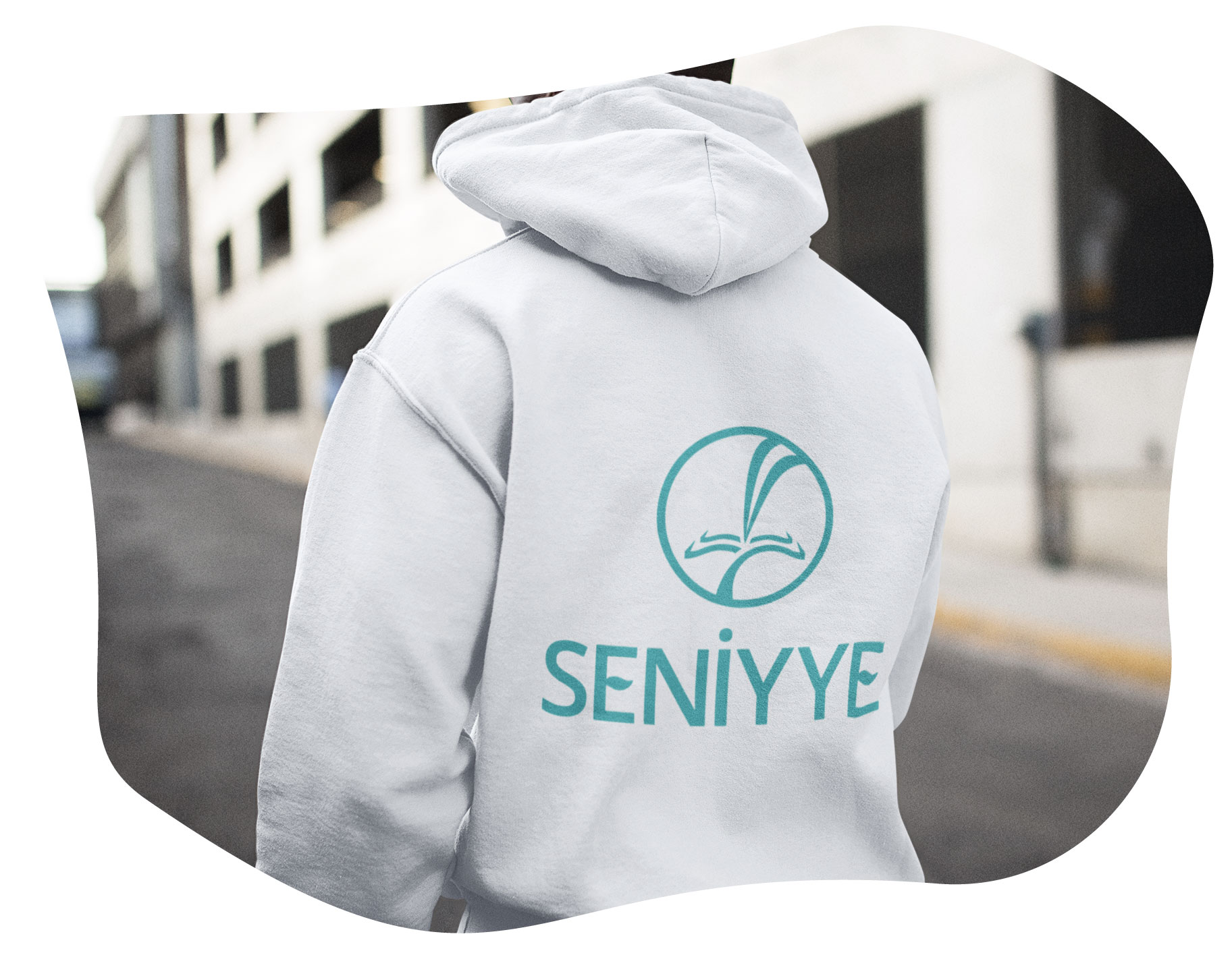 2-header-seniyye-egitim-kutur 2-header-seniyye-egitim-kutur