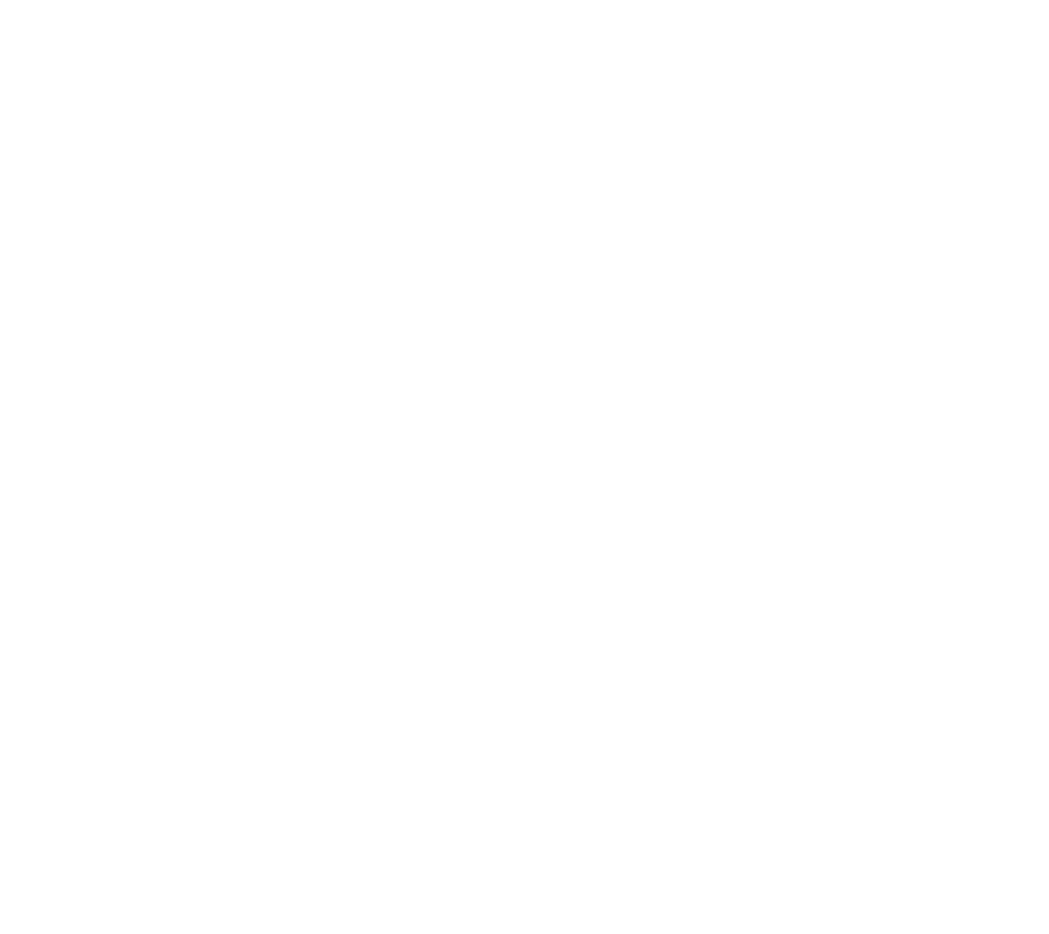SENİYYE